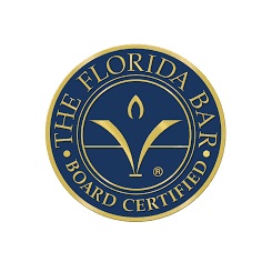 The-Florida-Bar-Board-Certified