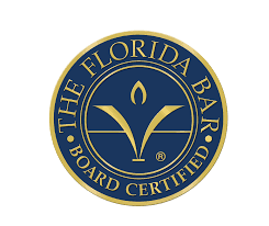 The-Florida-Bar-Board-Certified