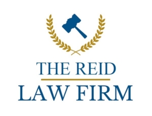 The Reid Law Firm Logo Pic 598x456