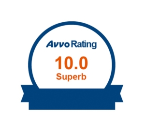 avvo-rating-10-white-space-added